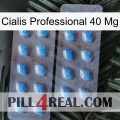 Cialis Professional 40Mg viagra4